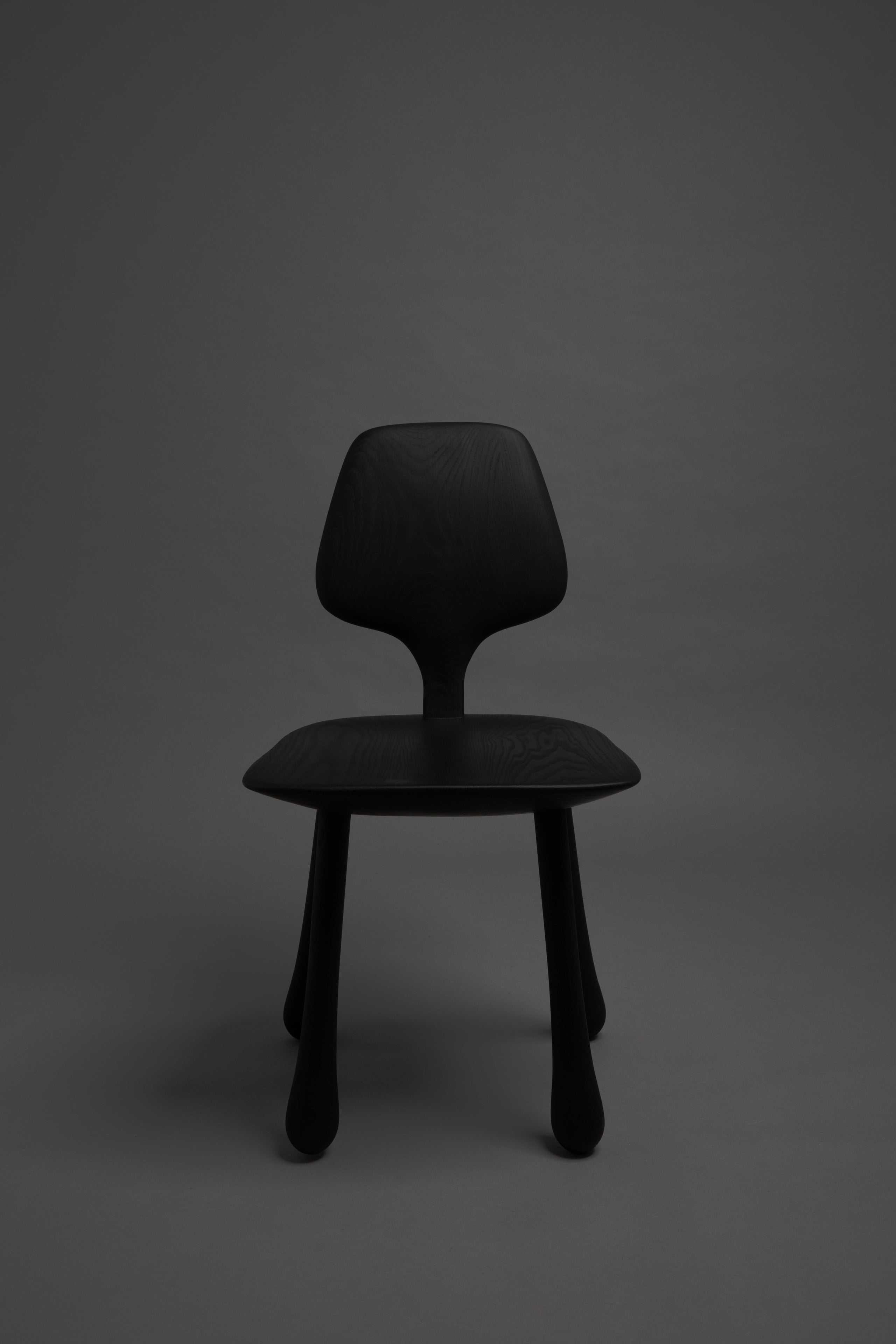 Chair 001-V1
