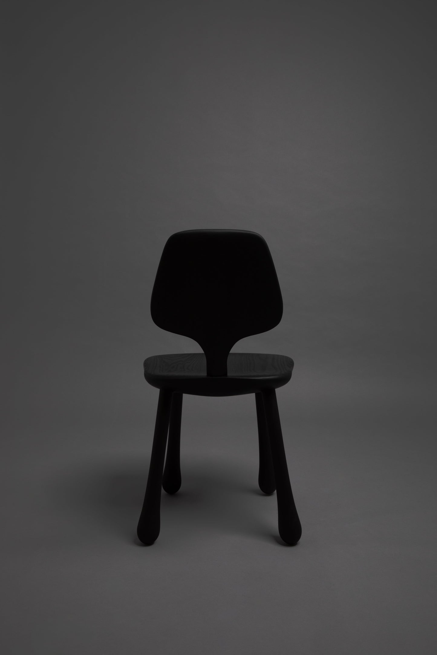 Chair 001-V1